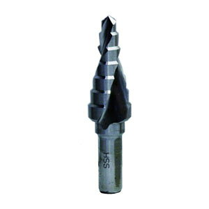 �y���C�g���@ LightSEIKI�z���C�g���@ STS-2E �X�[�p�[ �X�p�C�����X�e�b�v�r�b�g