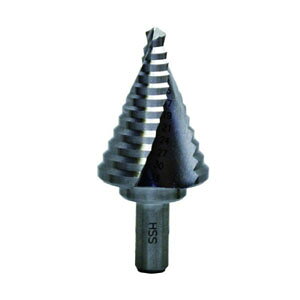 yCg@ LightSEIKIzCg@ STS-3E X[p[ XpCXebvrbg