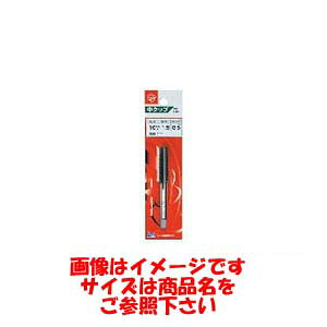 �y���C�g���@ LightSEIKI�z���C�g���@ ���[�g�����ڃl�W ���^�b�v M8×1.25