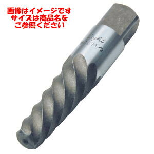 �y���C�g���@ LightSEIKI�z���C�g���@ 809P �܂�p�C�v���� �p�C�v1�p