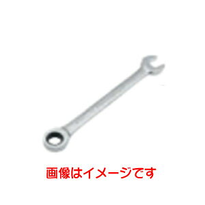 �y���C�g���@ LightSEIKI�z���C�g���@ GW-13 �M�A�����` 13mm