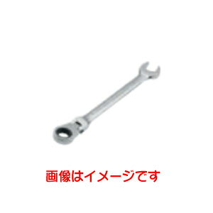 �y���C�g���@ LightSEIKI�z���C�g���@ GW-12F �t���b�N�X�M�A�����` 12mm