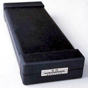 �y�V���v�g�� SHAPTON�z��� KUBO �_�C�������h�C���� �n���C�� K0799