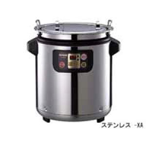 IIyۈ}z[r ZOJIRUSHIzۈ TH-DT06 }CR`R[gEH[}[ysmtb-uz