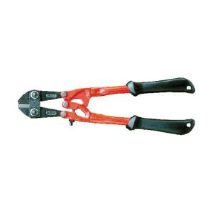 �y�A�[���Y�� ARM�z�A�[�� ARM BC-300 �{���g�N���b�p�[ 300mm BC�^�C�v
