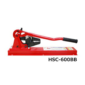 IIyA[Y ARMzA[ ARM HSC-600BB XG[W[Jb^[tx`^Cv 600mmysmtb-uz