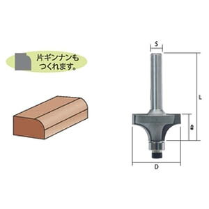 �y���C�g���@ LightSEIKI�z���C�g���@ TR-17 �X�[�p�[ �g���} �{�[�Y�� 1�� B�t