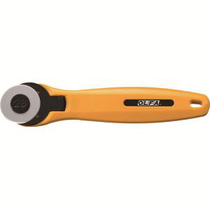 �y�I���t�@ OLFA�z�I���t�@ 233B ���[�^���[�J�b�^�[ 28 OLFA