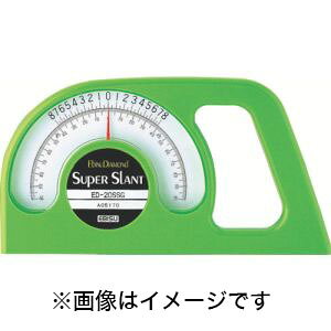 yGrX EBISUzGrX ED-20SSG X[p[Xg zp 