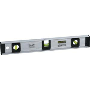 yGrX EBISUzGrX ED-38IL ACfAx 380mm 