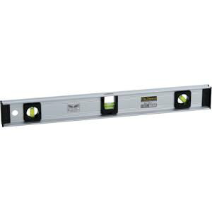 �y�G�r�X EBISU�z�G�r�X ED-45IL �A�C�f�A�����x�� 450mm ������