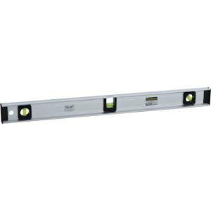 �y�G�r�X EBISU�z�G�r�X ED-60IL �A�C�f�A�����x�� 600mm ������