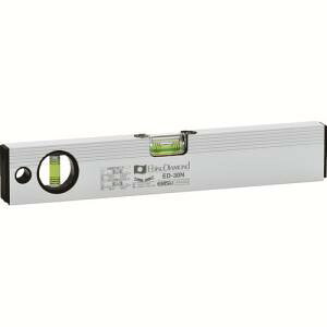 �y�G�r�X EBISU�z�G�r�X ED-30N �x�[�V�b�N���x�� �V���o�[ 300mm ED-30N ������