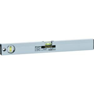 �y�G�r�X EBISU�z�G�r�X ED-45N �x�[�V�b�N���x�� �V���o�[ 450mm ED-45N ������