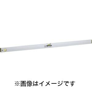 yGrX EBISUzGrX ED-135N x[VbNx Vo[ 1350mm ED-135N 