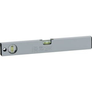 yGrX EBISUzGrX ED-38W x[VbNx zCg CAǃJ[ O[ 380mm 