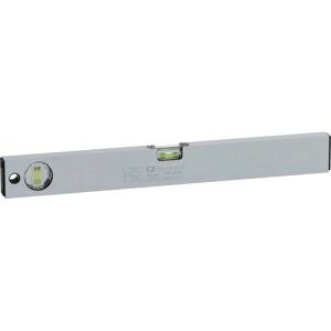 �y�G�r�X EBISU�z�G�r�X ED-45W �x�[�V�b�N���x�� �z���C�g �C�A�ǃJ���[ �O���[�� 450mm ������