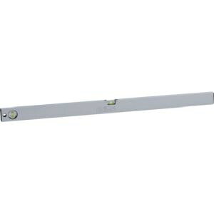 yGrX EBISUzGrX ED-90W x[VbNx zCg CAǃJ[ O[ 900mm 