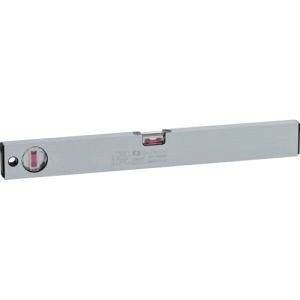 �y�G�r�X EBISU�z�G�r�X ED-45WR �x�[�V�b�N���x�� �z���C�g �C�A�ǃJ���[ ���b�h 450mm ������