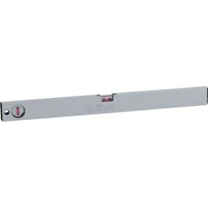 �y�G�r�X EBISU�z�G�r�X ED-60WR �x�[�V�b�N���x�� �z���C�g �C�A�ǃJ���[ ���b�h 600mm ������