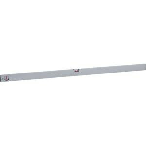 yGrX EBISUzGrX ED-120WR x[VbNx zCg CAǃJ[ bh 1200mm 