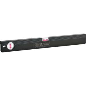 yGrX EBISUzGrX ED-45BR x[VbNx ubN 450mm CAǃJ[ bh 