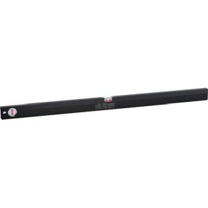 yGrX EBISUzGrX ED-90BR x[VbNx ubN 900mm CAǃJ[ bh 