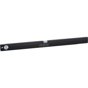 yGrX EBISUzGrX ED-75BBL x[VbNx ubN 750mm CAǃJ[ u[ 