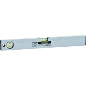 �y�G�r�X EBISU�z�G�r�X ED-45MN ���Εt�x�[�V�b�N���x�� �V���o�[ 450mm ������