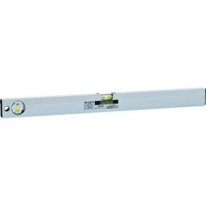 �y�G�r�X EBISU�z�G�r�X ED-60MN ���Εt�x�[�V�b�N���x�� �V���o�[ 600mm ������