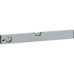 �y�G�r�X EBISU�z�G�r�X ED-45MW ���Εt�x�[�V�b�N���x�� �z���C�g 450mm �C�A�ǃJ���[ �O���[�� ������