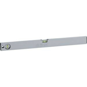 �y�G�r�X EBISU�z�G�r�X ED-60MW ���Εt�x�[�V�b�N���x�� �z���C�g 600mm �C�A�ǃJ���[ �O���[�� ������