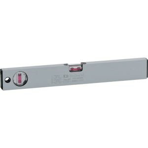 yGrX EBISUzGrX ED-38MWR Εtx[VbNx zCg 380mm CAǃJ[ bh 