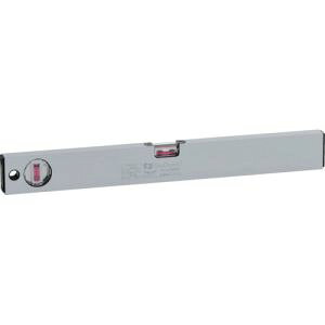 �y�G�r�X EBISU�z�G�r�X ED-45MWR ���Εt�x�[�V�b�N���x�� �z���C�g 450mm �C�A�ǃJ���[ ���b�h ������