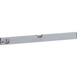 �y�G�r�X EBISU�z�G�r�X ED-60MWR ���Εt�x�[�V�b�N���x�� �z���C�g 600mm �C�A�ǃJ���[ ���b�h ������