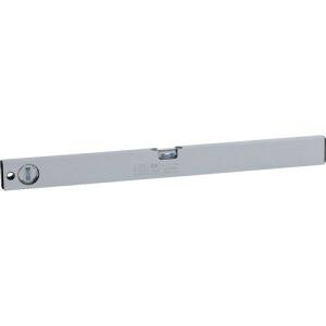 �y�G�r�X EBISU�z�G�r�X ED-60MWBL ���Εt�x�[�V�b�N���x�� �z���C�g 600mm �C�A�ǃJ���[ �u���[ ������