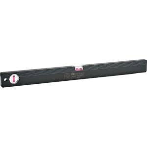 �y�G�r�X EBISU�z�G�r�X ED-60MBR ���Εt�x�[�V�b�N���x�� �u���b�N 600mm �C�A�ǃJ���[ ���b�h ������