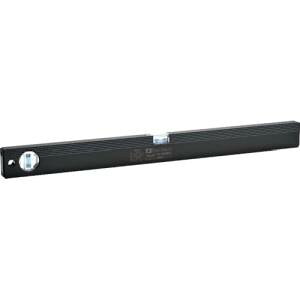 �y�G�r�X EBISU�z�G�r�X ED-60MBBL ���Εt�x�[�V�b�N���x�� �u���b�N 600mm �C�A�ǃJ���[ �u���[ ������