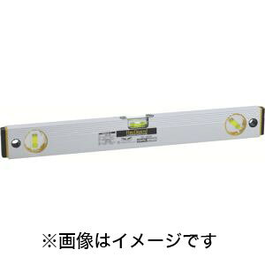 �y�G�r�X EBISU�z�G�r�X ED-45DN 48°�t�x�[�V�b�N���x�� �V���o�[ 450mm ������