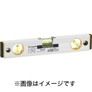 �y�G�r�X EBISU�z�G�r�X ED-30MDN ���� 45°�t�x�[�V�b�N���x�� �V���o�[ 300mm ������