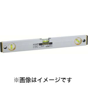 yGrX EBISUzGrX ED-45MDN  45°tx[VbNx Vo[ 450mm 