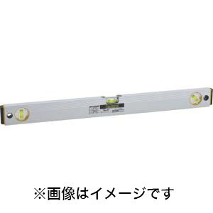�y�G�r�X EBISU�z�G�r�X ED-60MDN ���� 45°�t�x�[�V�b�N���x�� �V���o�[ 600mm ������