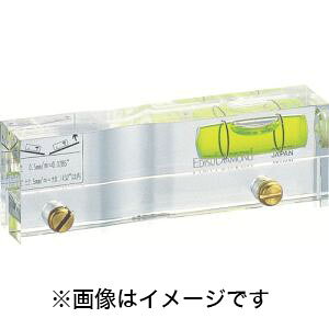 yGrX EBISUzGrX ED-RU Ȏڃx 