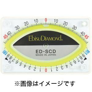 yGrX EBISUzGrX ED-SCD XgJ[hx zCg CAǃJ[ O[ 