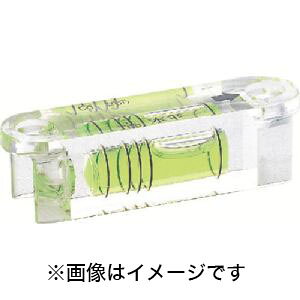�y�G�r�X EBISU�z�G�r�X H55-SL ���z�p�C�A�� ������