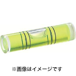 yGrX EBISUzGrX JL40-4L 4{~CAL40 