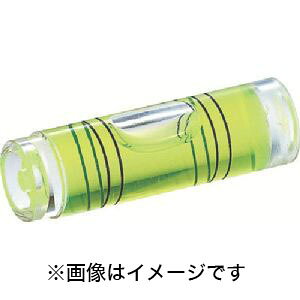 yGrX EBISUzGrX L40L-4L 4{~CAL40L 