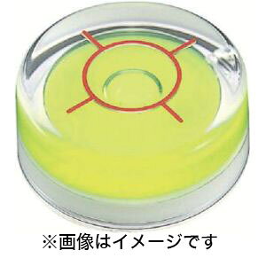 yGrX EBISUzGrX KYU150 ی^CAKYU150 