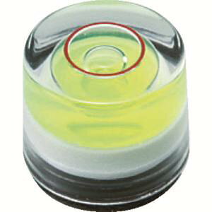 yGrX EBISUzGrX R11M ی^CA Εt 