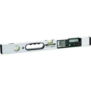 IIyGrX EBISUzGrX ED-60DGLN fW^x 600mm ysmtb-uz